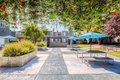 Additional image 15 of 549 S Park Victoria Dr, Milpitas, CA, 95035