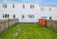 Additional image 10 of Fore Street, Goldsithney, Penzance, Cornwall, TR20
