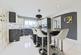 Additional image 7 of Marton Gate, Bridlington,  YO16 6YE