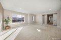 Additional image 32 of 857 S Lamplight Ln, East Wenatchee, WA, 98802