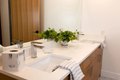 Additional image 45 of 600 North Ave, New Rochelle, NY, 10801