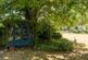 Additional image 33 of Regent Road, Brightlingsea