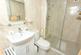 Additional image 15 of Leaconfield Drive, Worsley, Manchester, M28 2WE