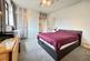 Additional image 9 of Ridgeway Drive, Bromley BR1