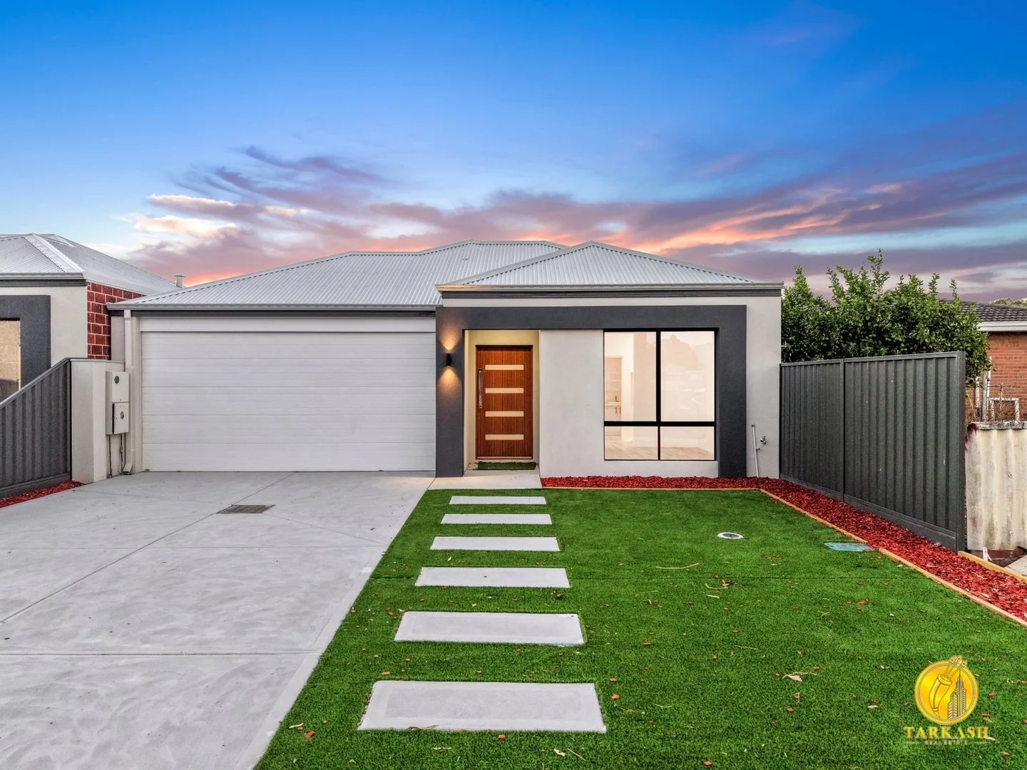 12 Morley Street, Maddington WA 6109
