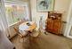 Additional image 5 of Thornhill Close, Halliwell