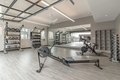 Additional image 19 of 727 Central Ave, Napa, CA, 94558