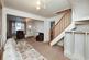 Additional image 3 of Deal Road, Swingate, Dover, Kent, CT15