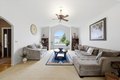 Additional image 8 of 4703 W 20th Ave, Kennewick, WA, 99338
