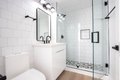 Additional image 8 of 5716 Lexington Ave Apt 2, Los Angeles Ca 90038, CA, 90038