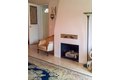 Additional image 8 of 2454 Oro Quincy Hwy, Oroville, CA, 95966