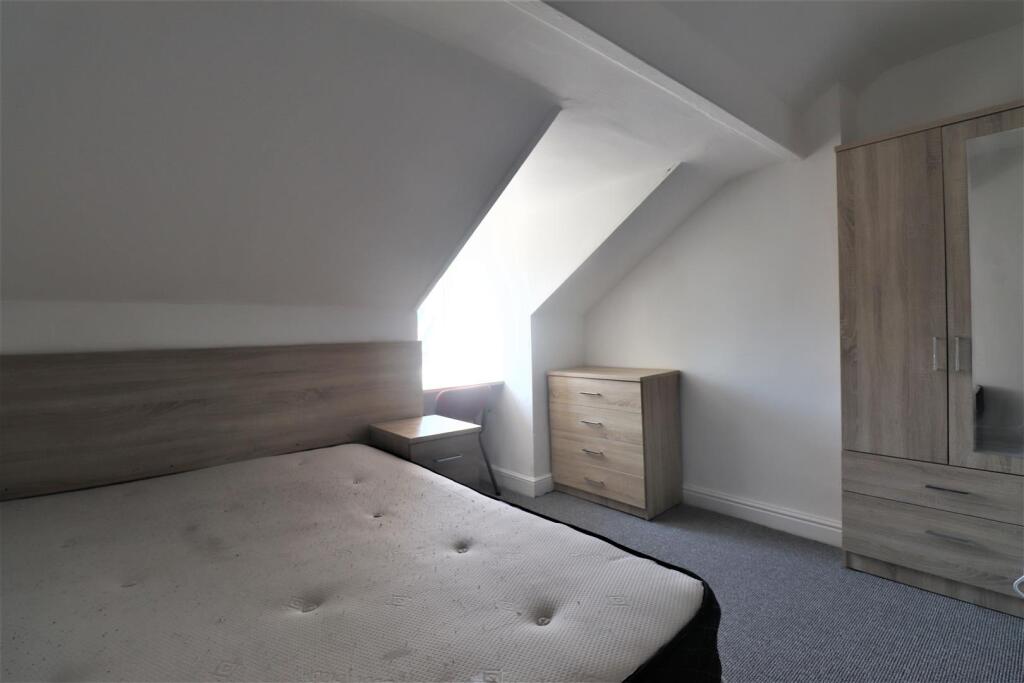Additional image 6 of Eldon Road, Birmingham