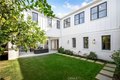 Additional image 30 of 2217 Laurel Pl, Newport Beach, CA, 92663