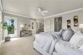 Additional image 36 of 436 Tangerine Pl, Brea, CA, 92823