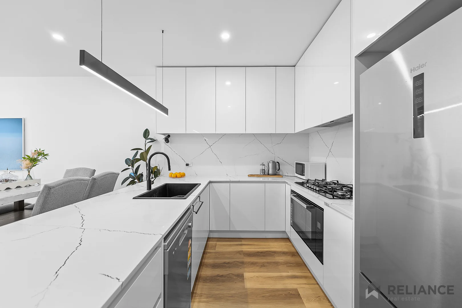 Additional image 7 of 19 Jacksonia Drive, Mickleham VIC 3064