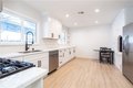 Additional image 6 of 8534 Bothwell Rd, Northridge, CA, 91324