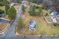 Additional image 28 of 322 Berkshire Valley Rd, Roxbury Township, NJ, 07885