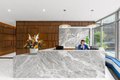 Additional image 24 of 405 Atlantic St, Stamford, CT, 06901