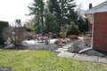 Additional image 36 of 3301 Garrison Farms Rd, Pikesville, MD, 21208