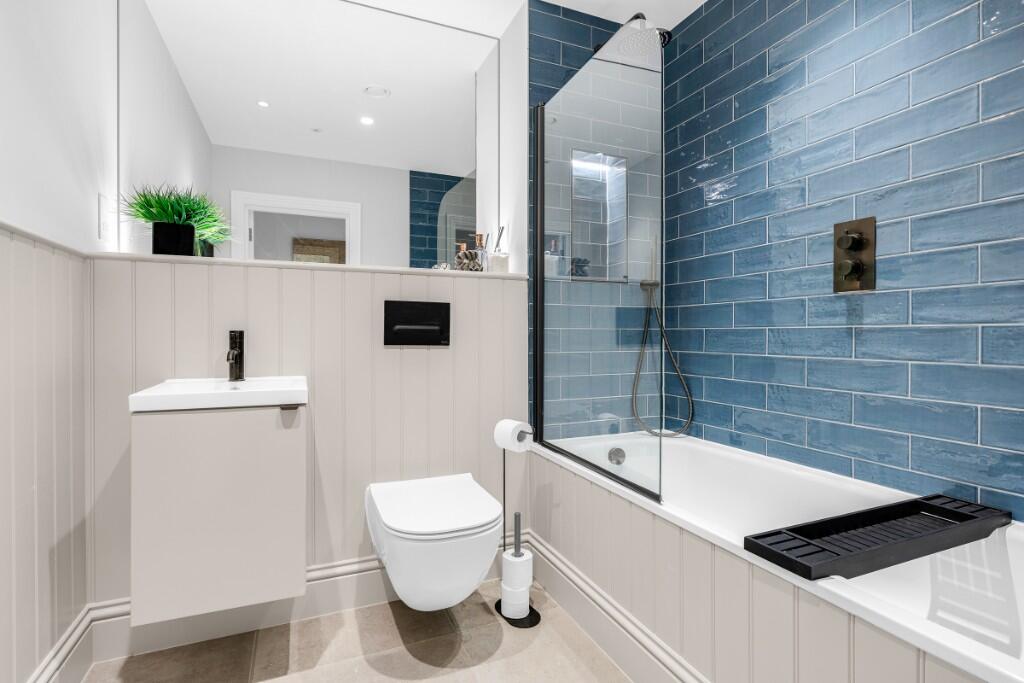 Additional image 9 of Caddington House, New Road, Digswell, Welwyn, Hertfordshire, AL6