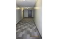 Additional image 24 of 32-25 88 St Unit 310, East Elmhurst, NY, 11369