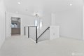 Additional image 24 of 2529 Bora Bora Ct, Blaine, WA, 98230