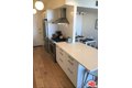 Additional image 5 of 4411 Los Feliz Blvd Apt 1105, Los Angeles, CA, 90027