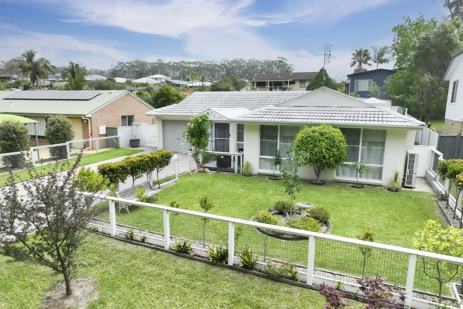 7 Aries Place, Narrawallee NSW 2539