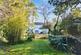 Additional image 18 of Nelmes Road, Emerson Park, Hornchurch, RM11