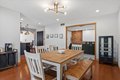 Additional image 13 of 2551 E Lake Shore Dr, Springfield, IL, 62712