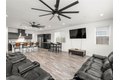 Additional image 9 of 4080 San Jose Ave, Clovis, CA, 93619