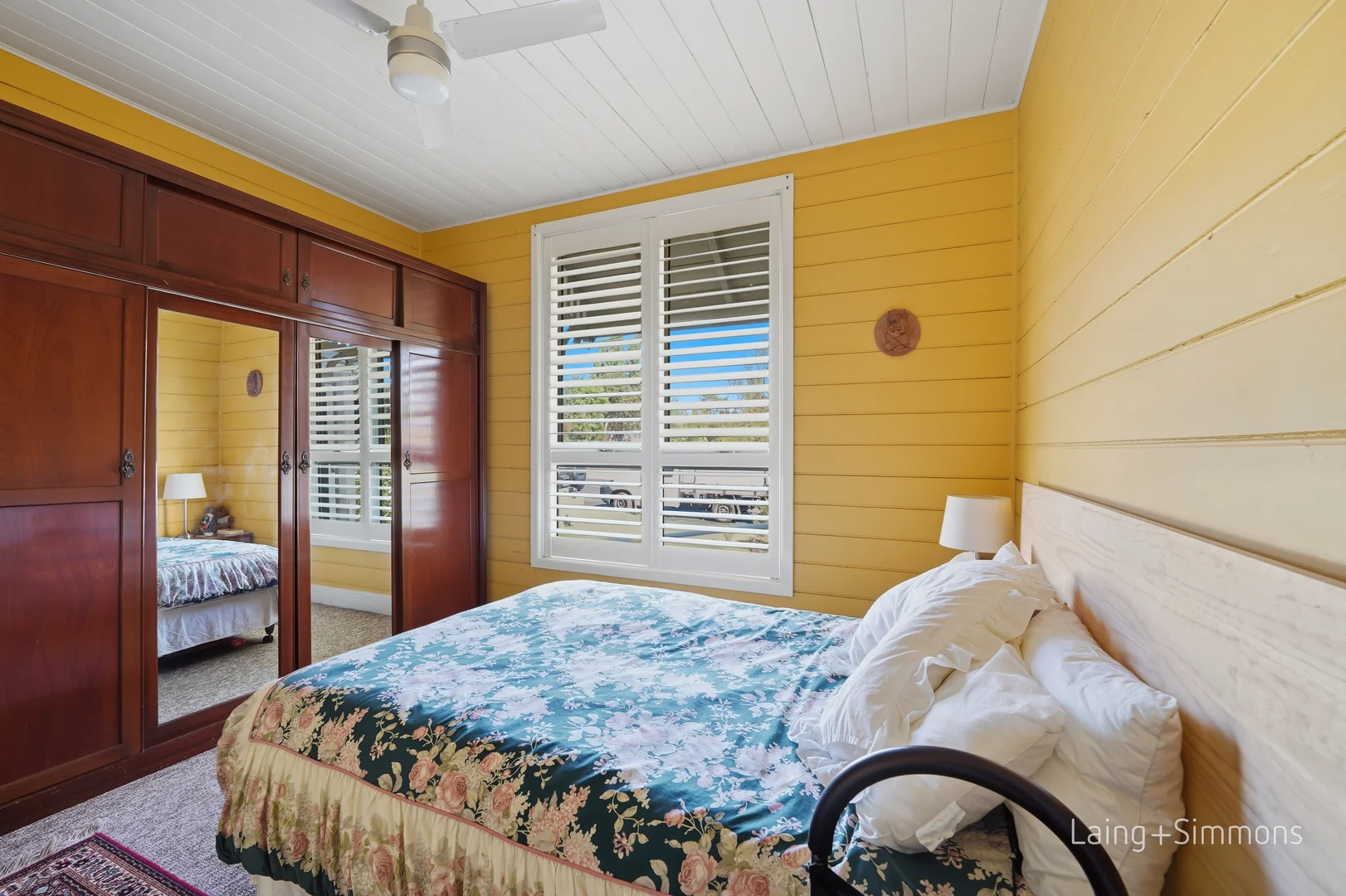 Additional image 6 of 133 Taylor Street, Armidale NSW 2350