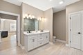 Additional image 28 of 9730 Folkers Dr, Frankfort, IL, 60423