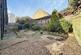 Additional image 9 of West Terrace, Burley In Wharfedale, LS29
