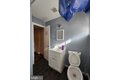 Additional image 58 of 1212 Allison Dr, Rockville, MD, 20851