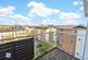 Additional image 18 of Munich House, Ezel Court , Cardiff