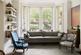 Park Close, London SW1X