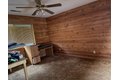 Additional image 7 of 14571 Brown Ln, Burson, CA, 95225