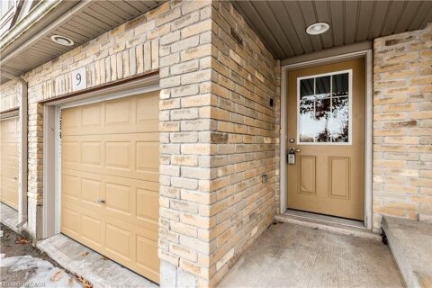 Additional image 7 of B9-155 Highland Crescent, Waterloo, ON, N2M 0A1