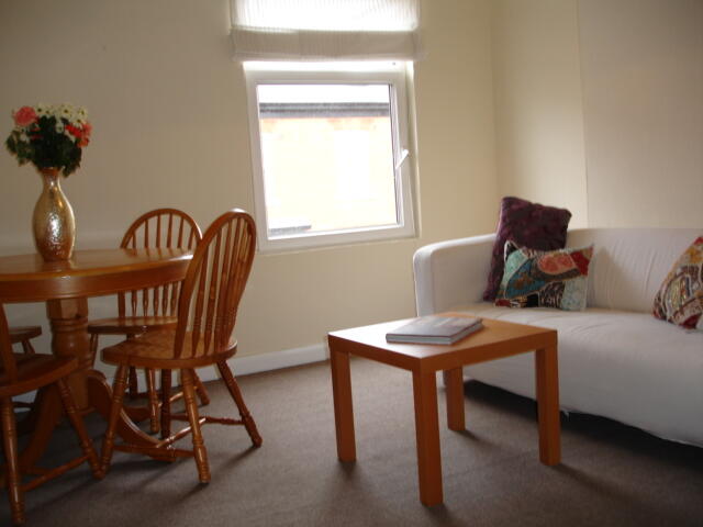Greenfield Road, Harborne, Birmingham, B17 0EE