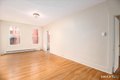 Additional image 10 of 17 Church St Unit C1, New Milford, CT, 06776
