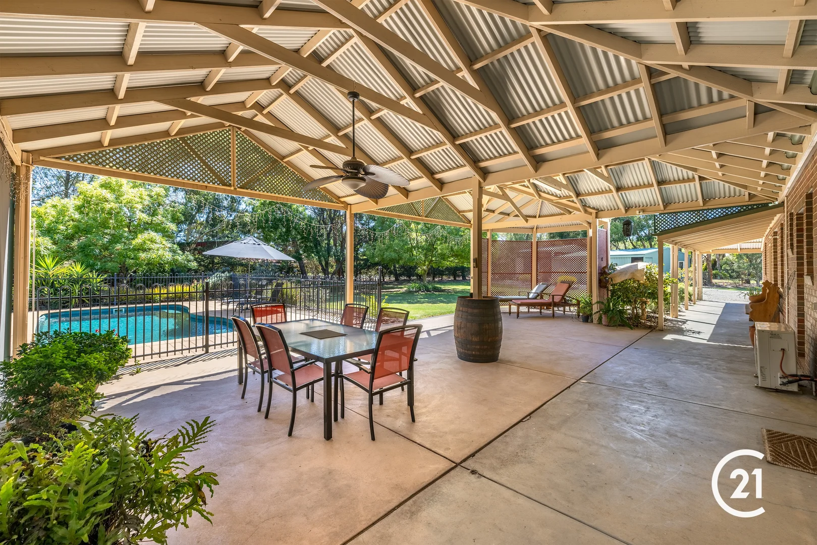 Additional image 15 of 19 Baldwin Court, Echuca VIC 3564