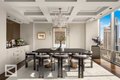 Additional image 6 of 641 Fifth Ave Unit 33F34EF, New York, NY, 10022