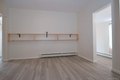 Additional image 14 of 25 Hazel St, Central Islip, NY, 11722