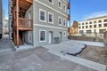 Additional image 18 of 155-157 Clifton Ave Unit 3B, Newark, NJ, 07104