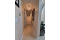 Additional image 11 of 2399 E 14th St Spc 60, San Leandro, CA, 94577