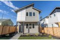 6642 S Alder St, Tacoma, WA, 98409