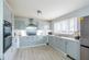 Additional image 4 of Dirleton Avenue,   Cambuslang, Glasgow G72