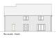 Additional image 4 of Half Moon Street, Linton on Ouse, York
