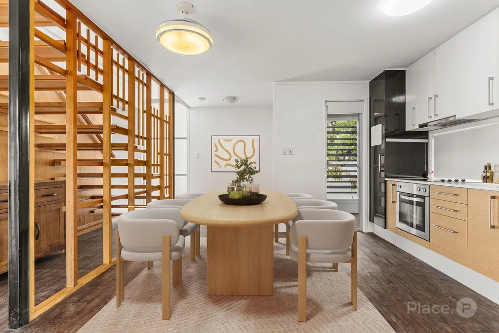 Additional image 5 of 2/6 Cheihk Crescent, Collingwood Park QLD 4301